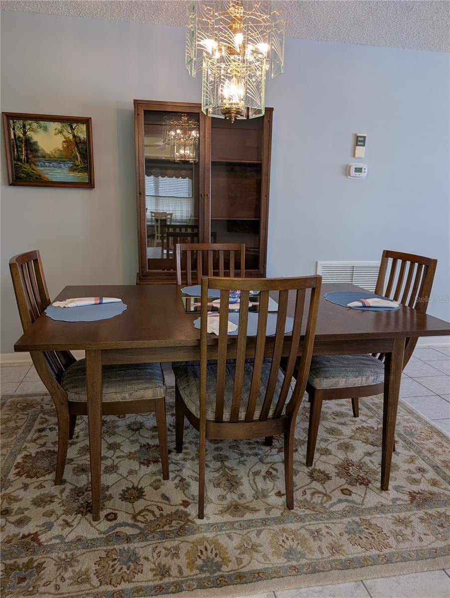 Image 15 of 80 For 9018 37th Street N