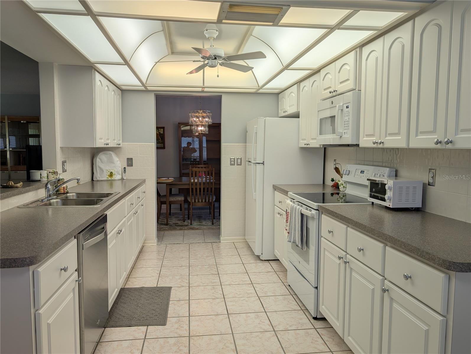 Image 16 of 80 For 9018 37th Street N