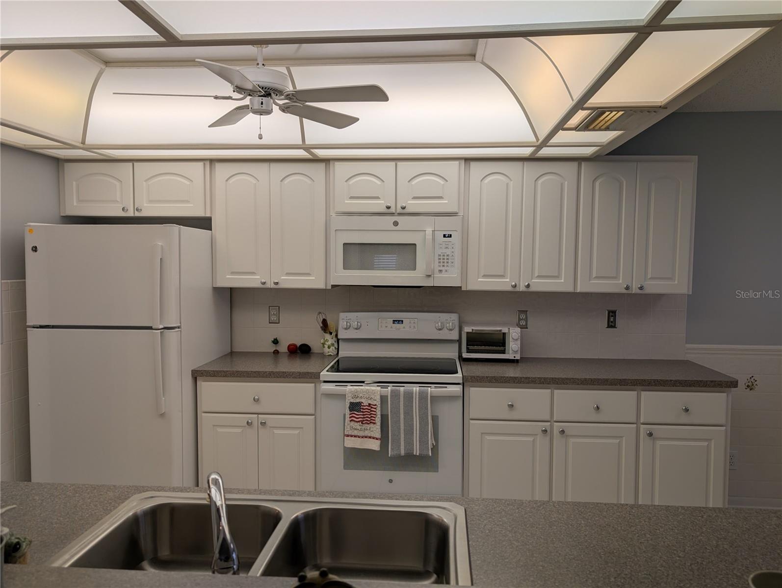 Image 19 of 80 For 9018 37th Street N