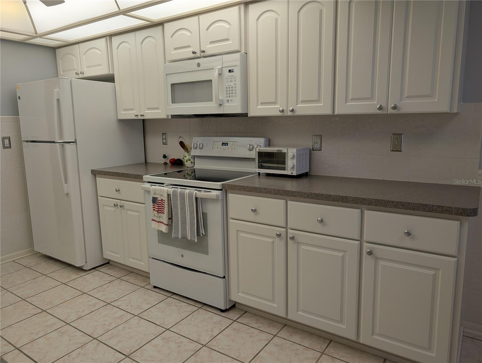 Image 20 of 80 For 9018 37th Street N