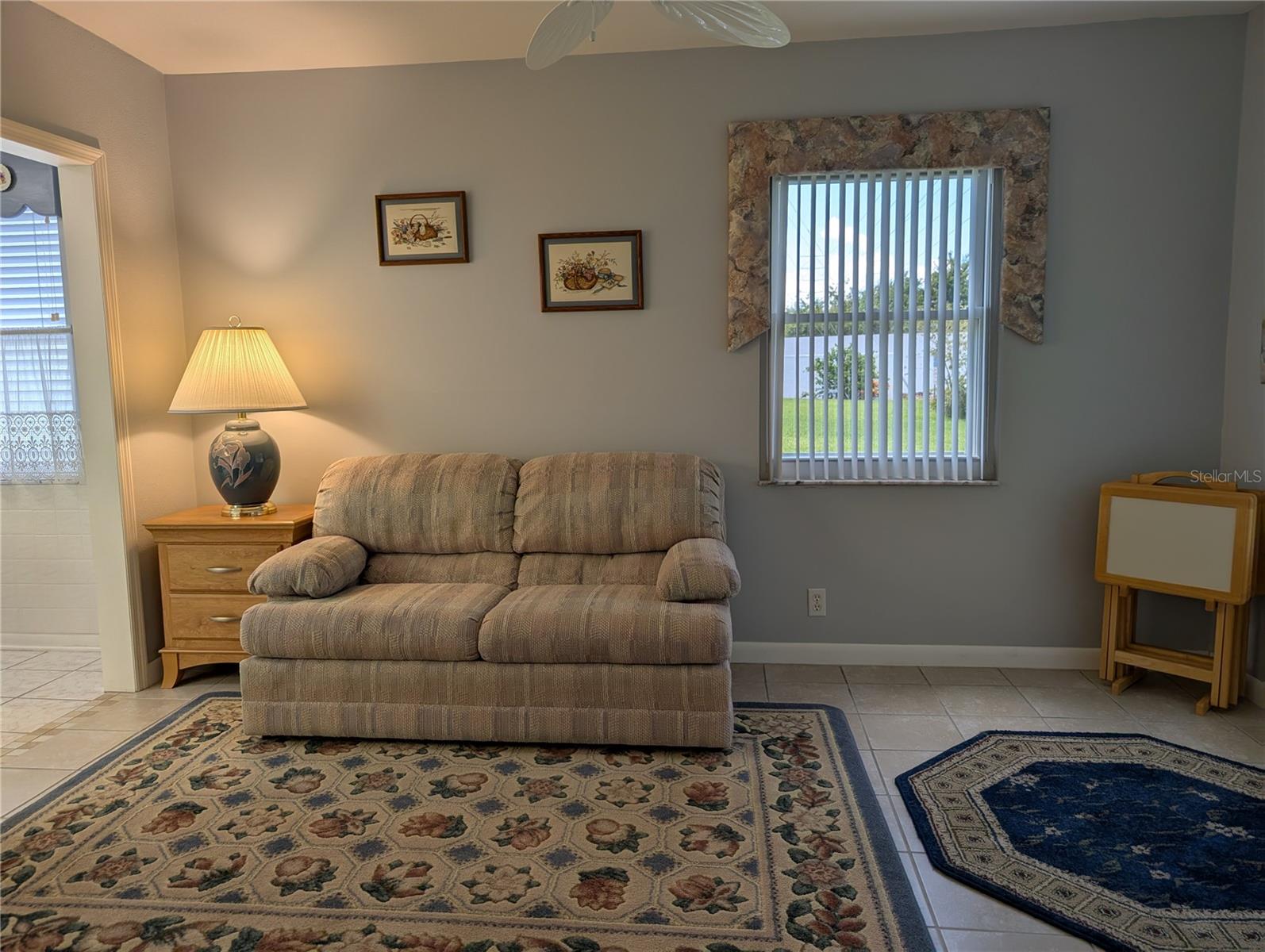 Image 26 of 80 For 9018 37th Street N