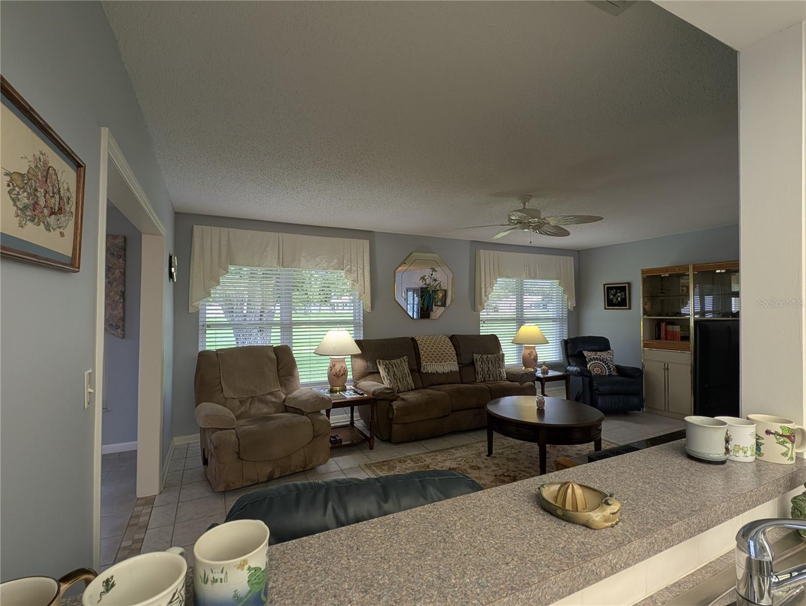 Image 28 of 80 For 9018 37th Street N