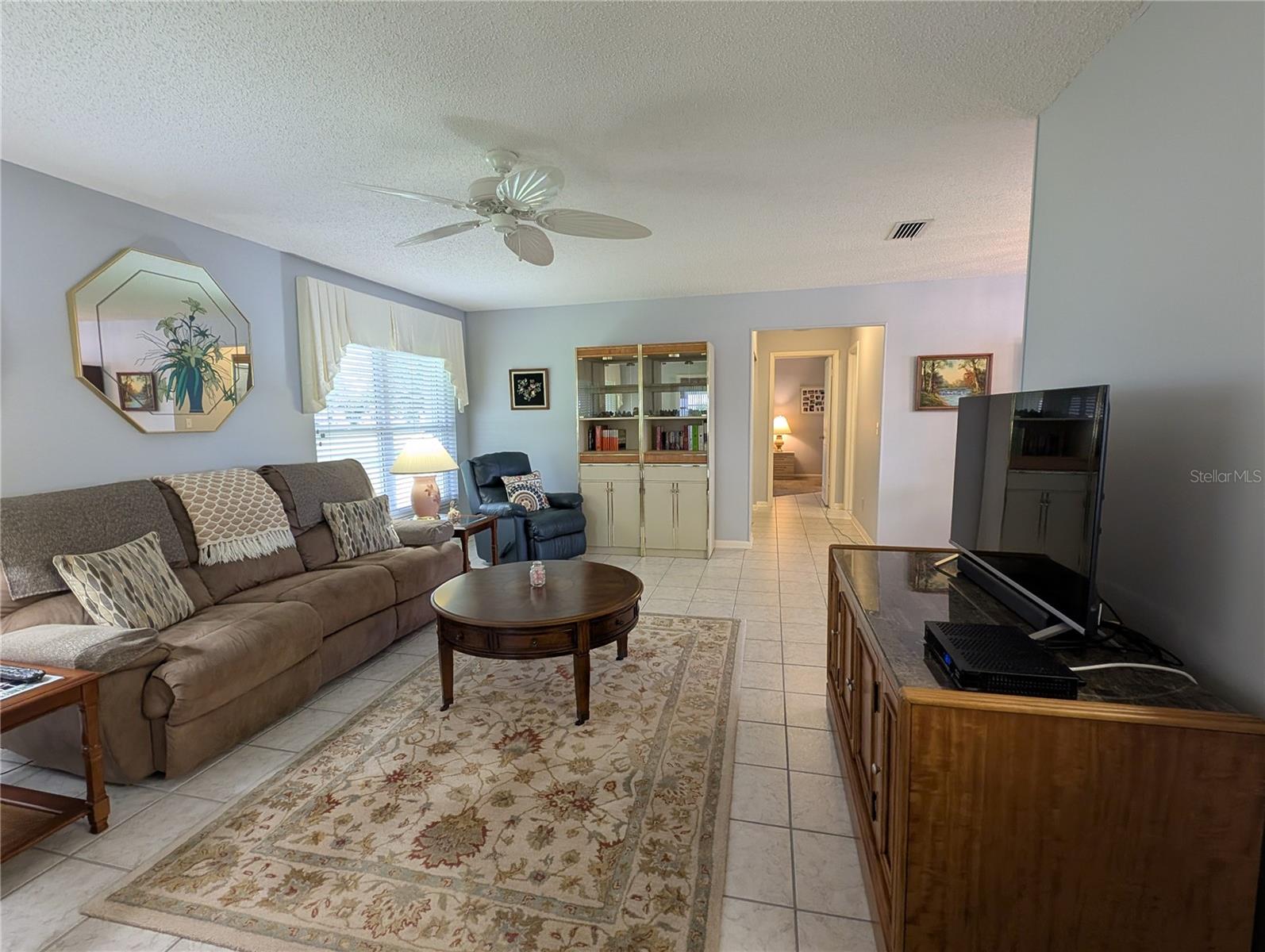 Image 29 of 80 For 9018 37th Street N