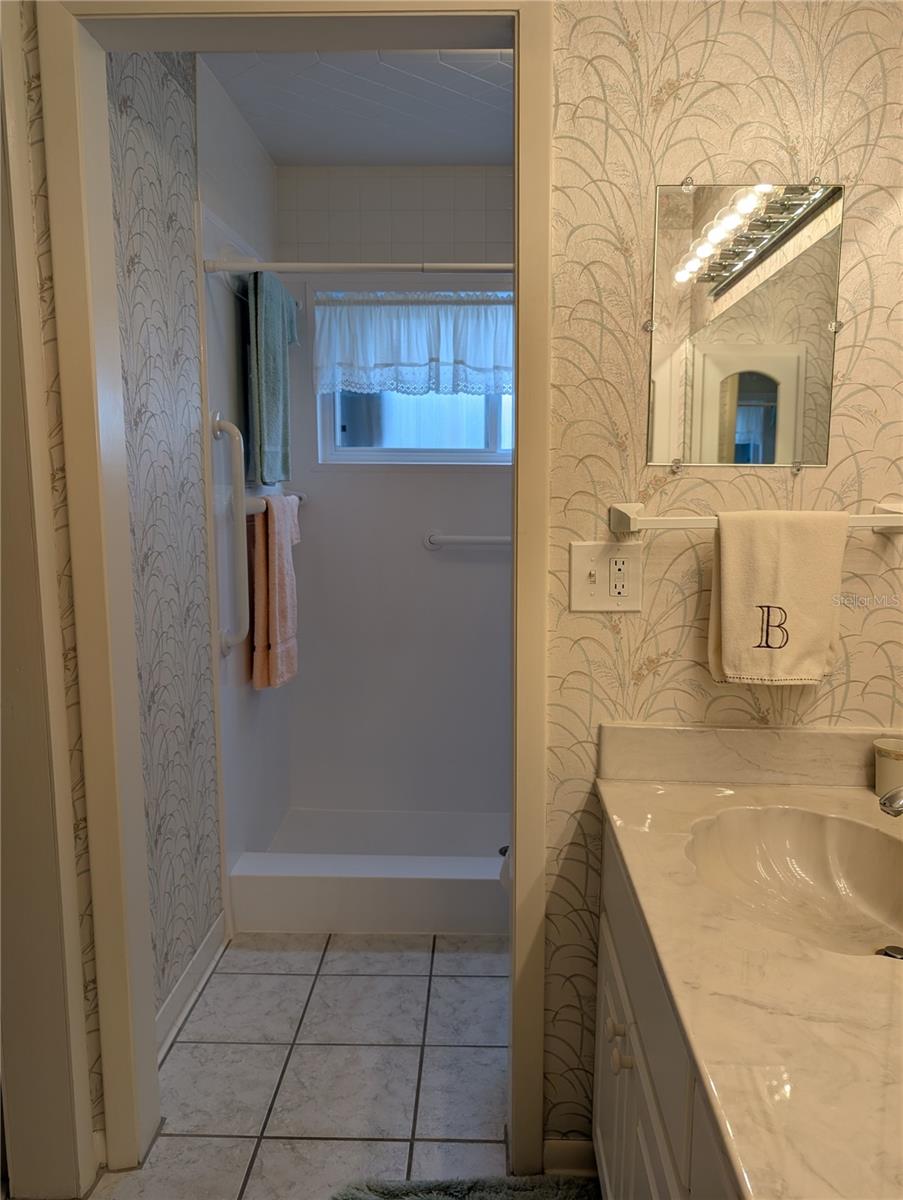 Image 34 of 80 For 9018 37th Street N