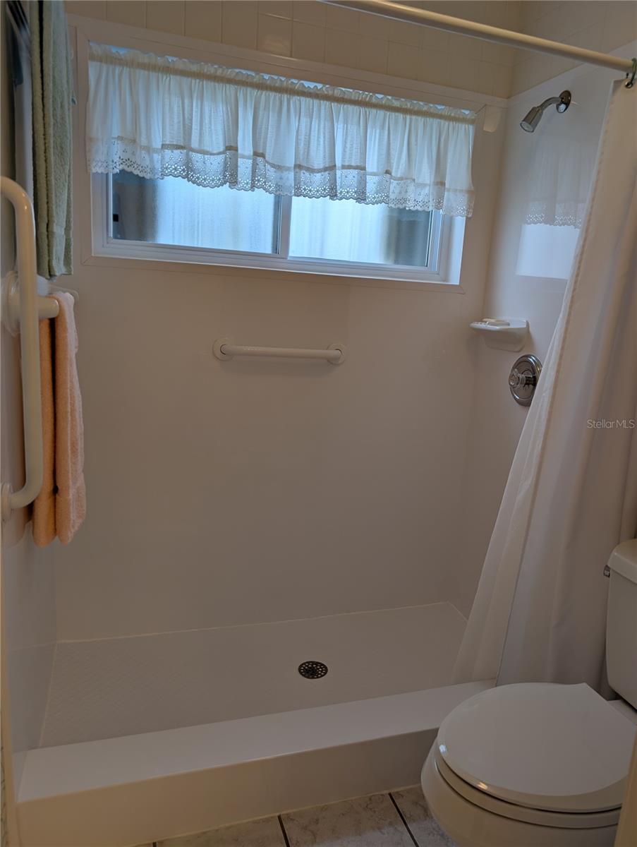 Image 36 of 80 For 9018 37th Street N