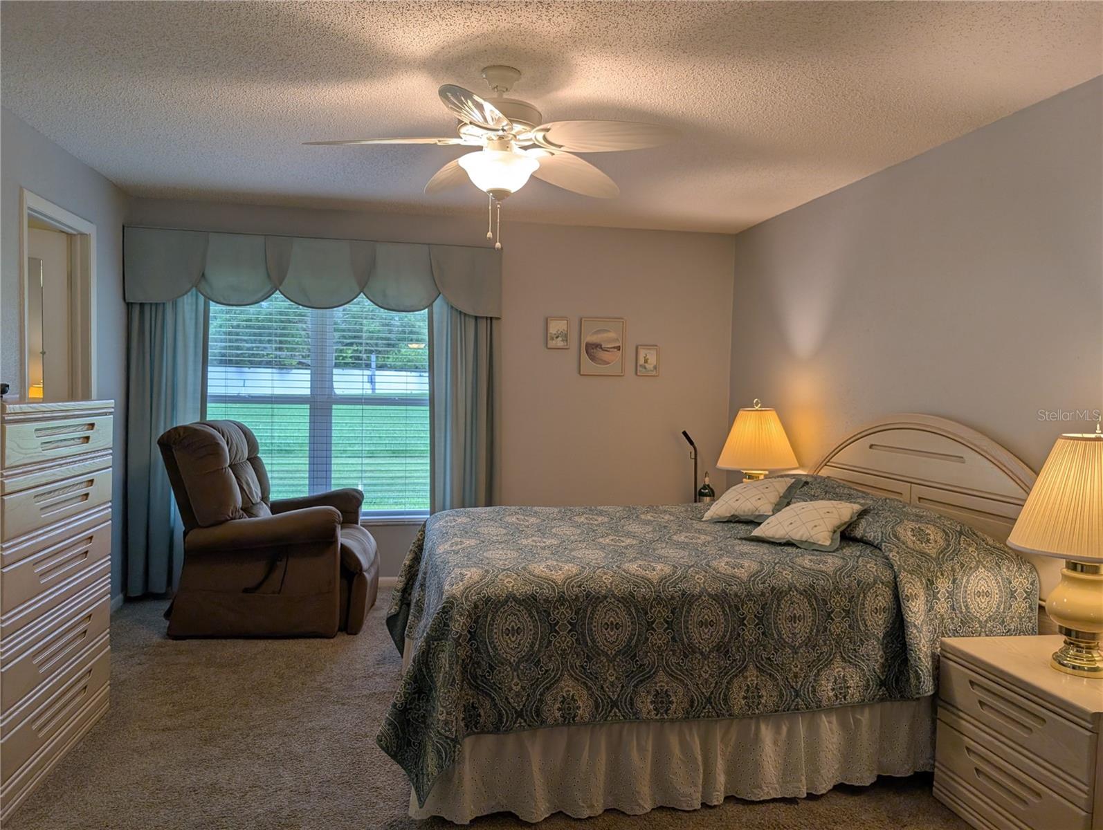 Image 38 of 80 For 9018 37th Street N