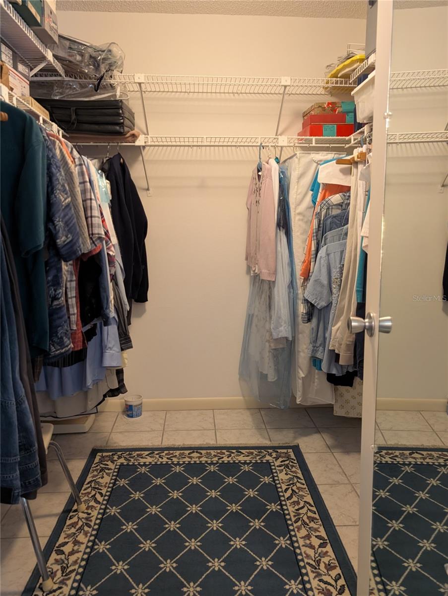 Image 39 of 80 For 9018 37th Street N