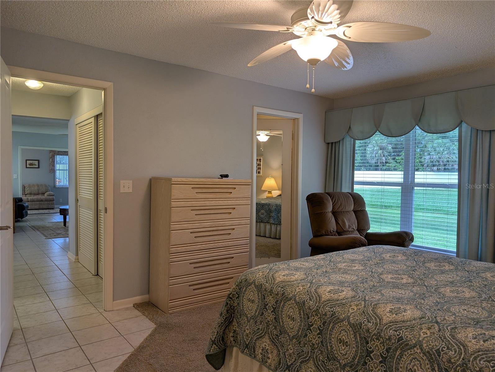 Image 40 of 80 For 9018 37th Street N