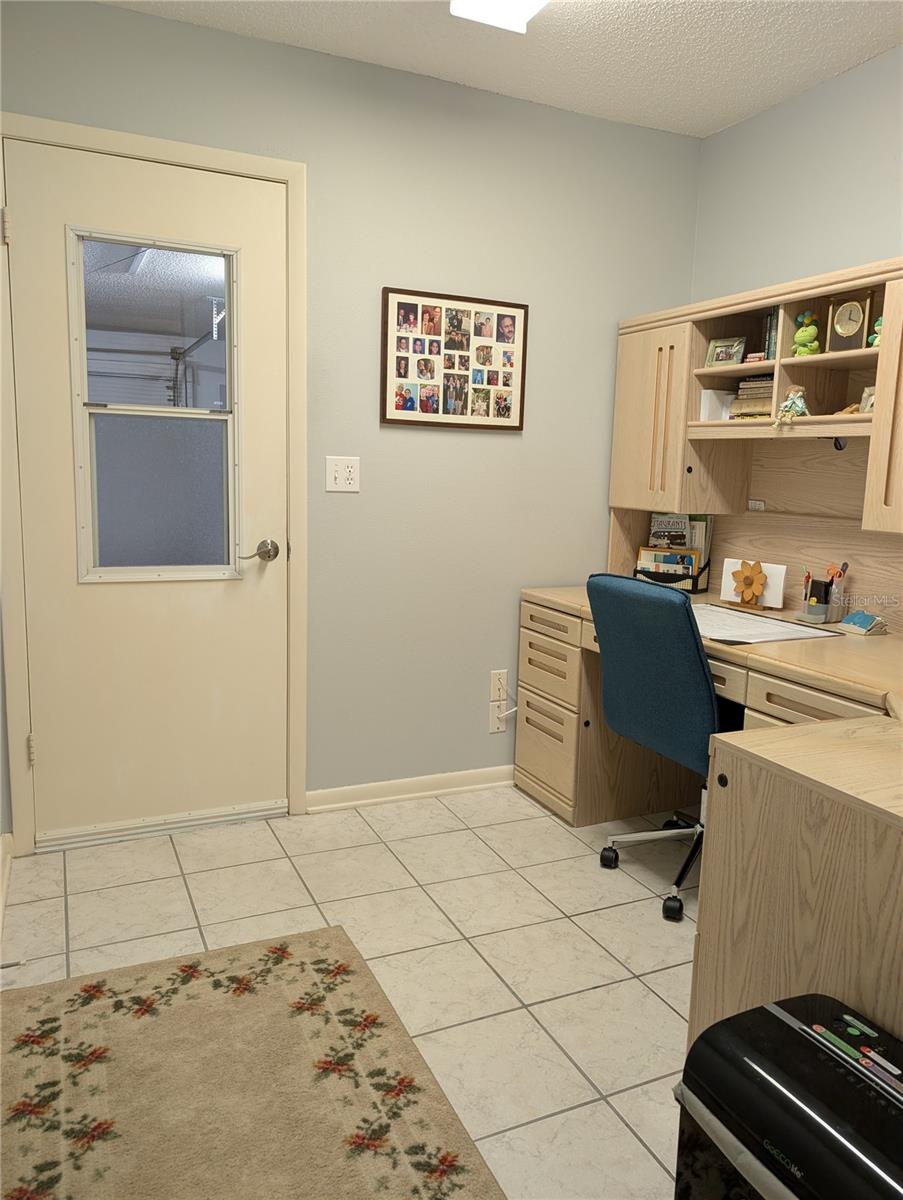 Image 41 of 80 For 9018 37th Street N