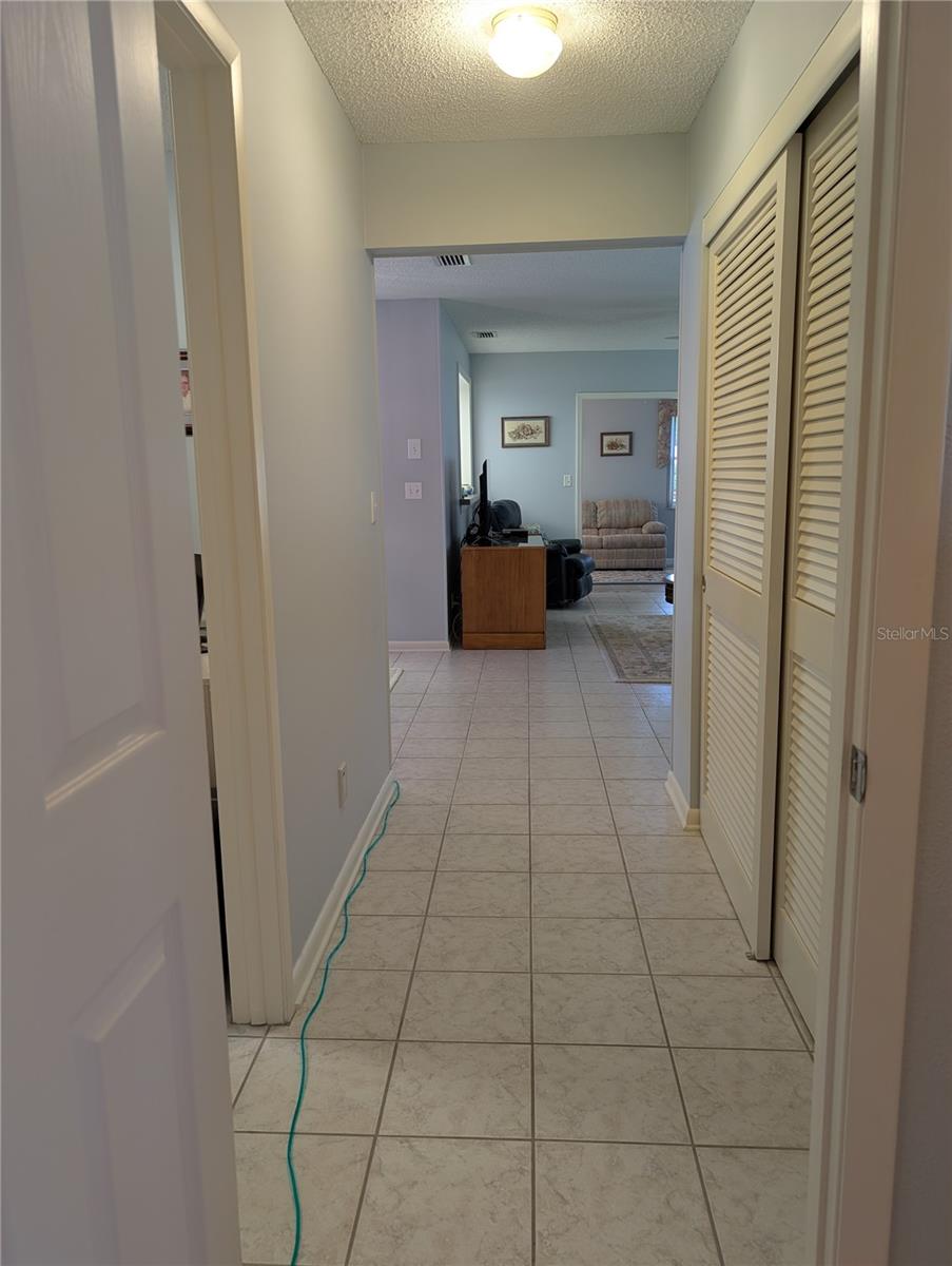 Image 44 of 80 For 9018 37th Street N