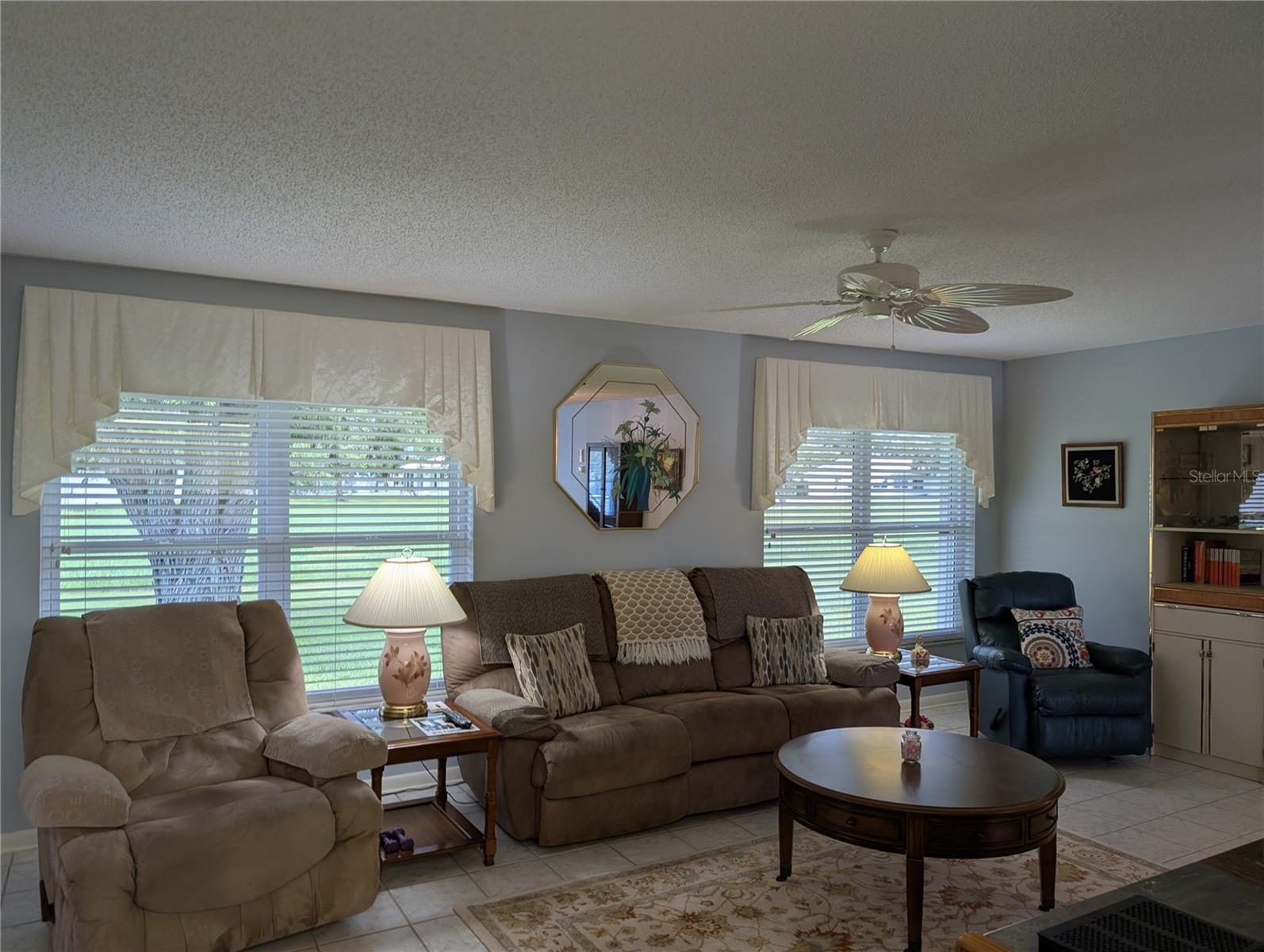 Image 45 of 80 For 9018 37th Street N