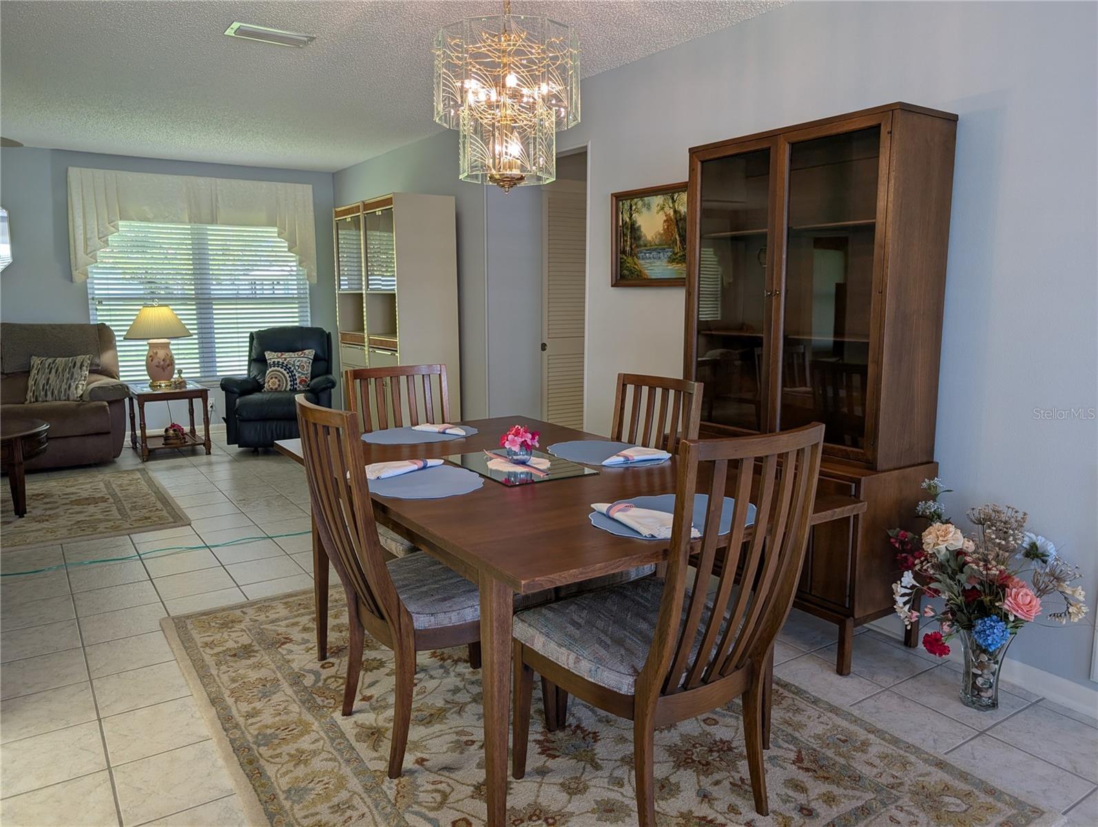 Image 46 of 80 For 9018 37th Street N