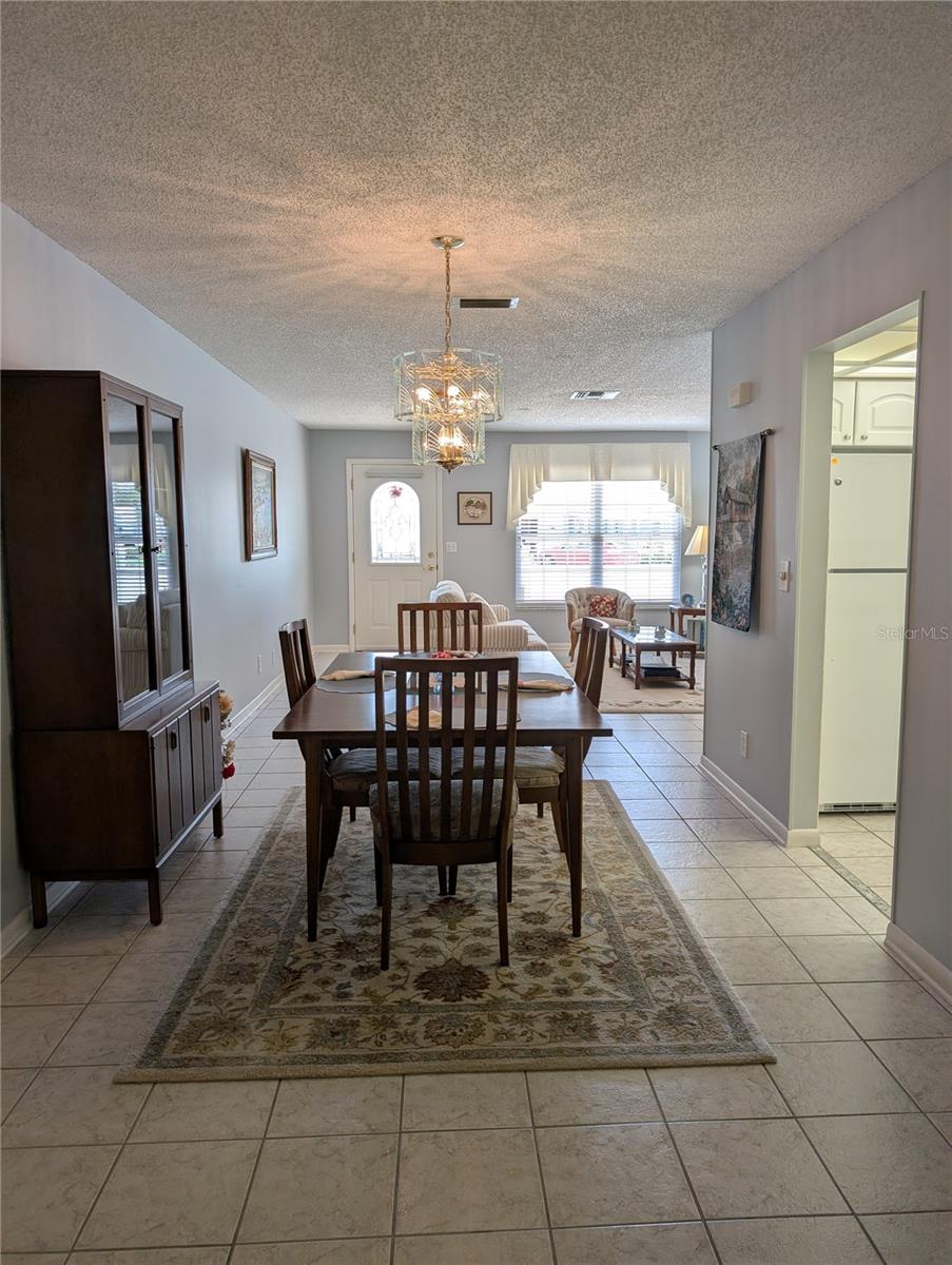 Image 47 of 80 For 9018 37th Street N