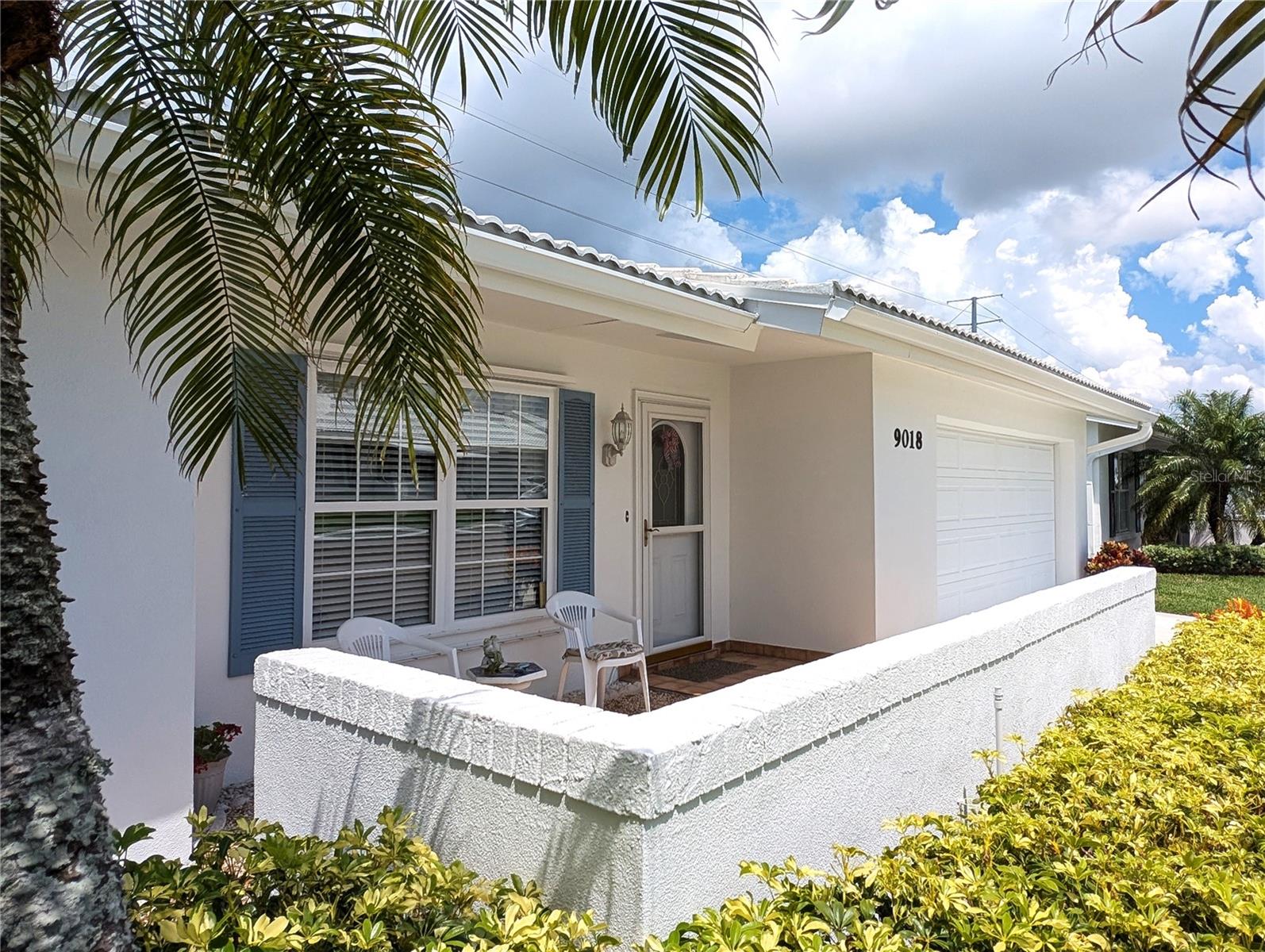 Image 48 of 80 For 9018 37th Street N