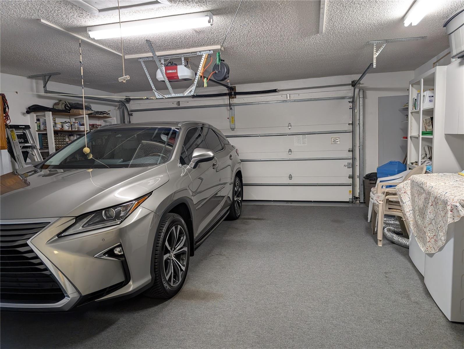 Image 49 of 80 For 9018 37th Street N