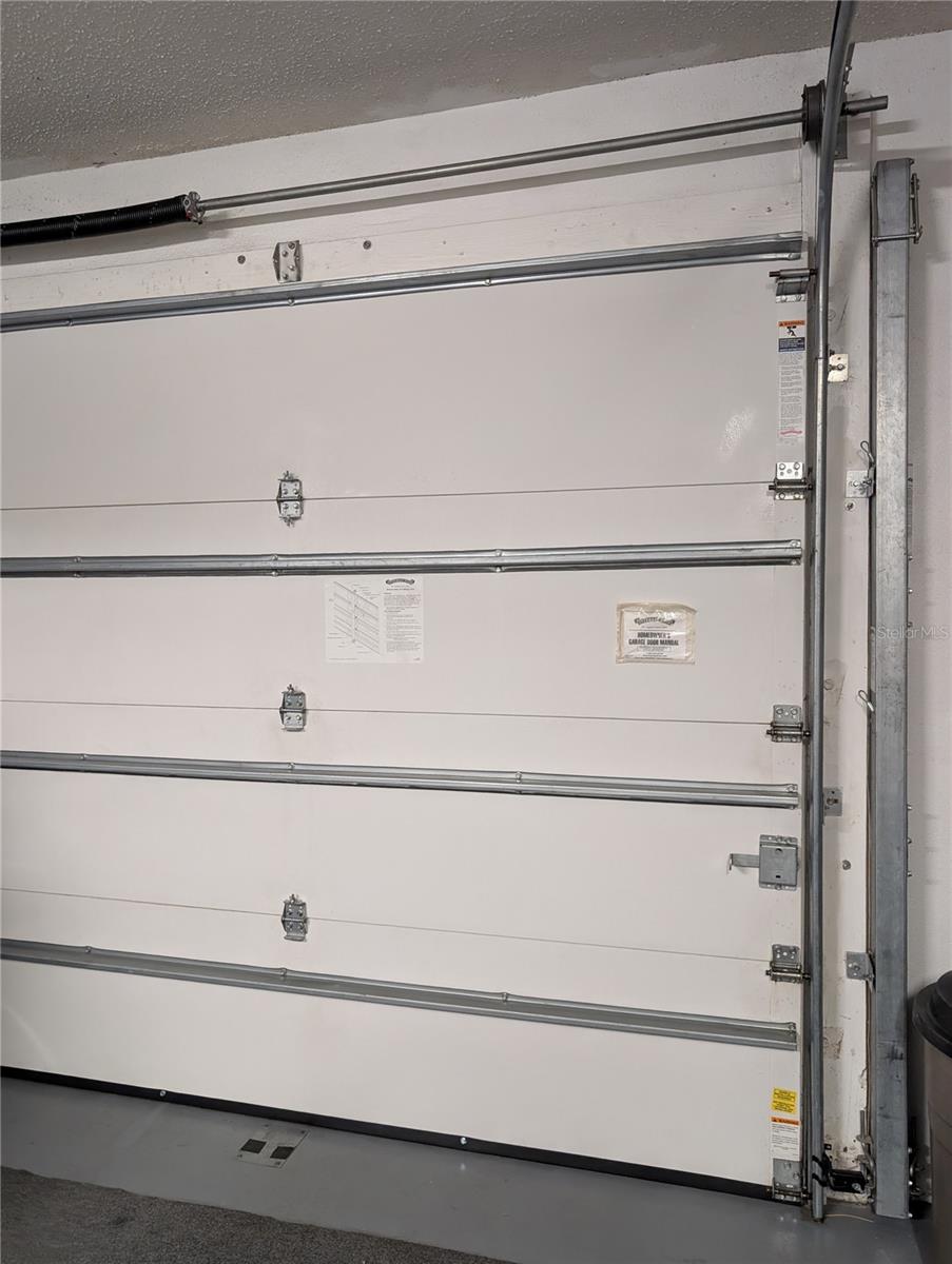 Image 51 of 80 For 9018 37th Street N