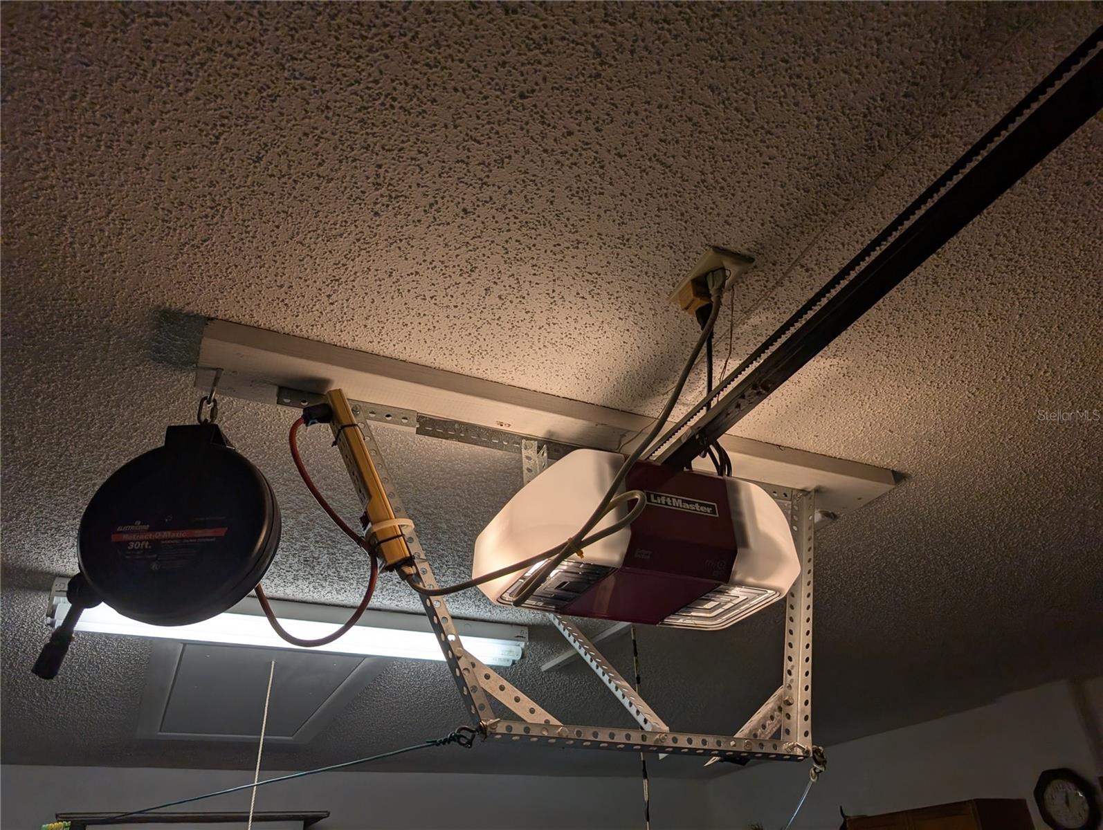 Image 52 of 80 For 9018 37th Street N