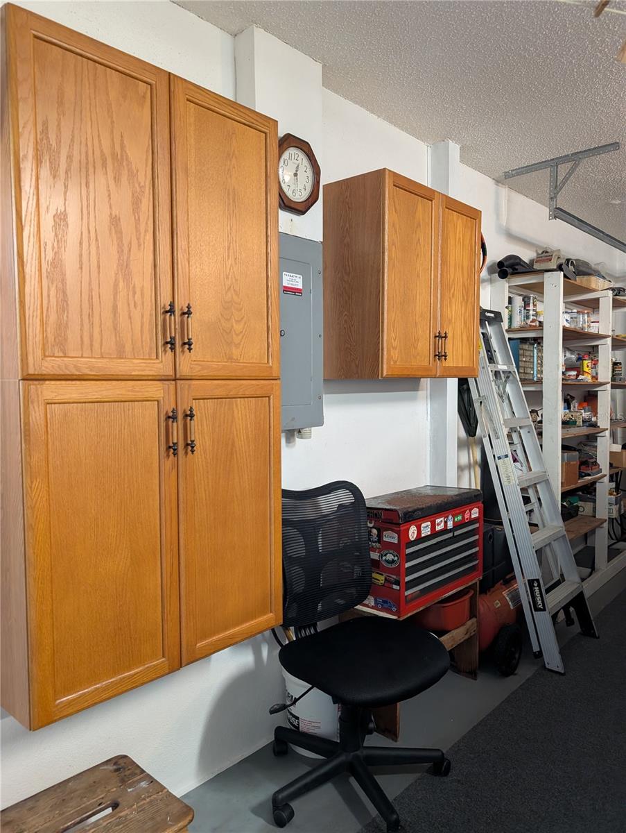 Image 53 of 80 For 9018 37th Street N