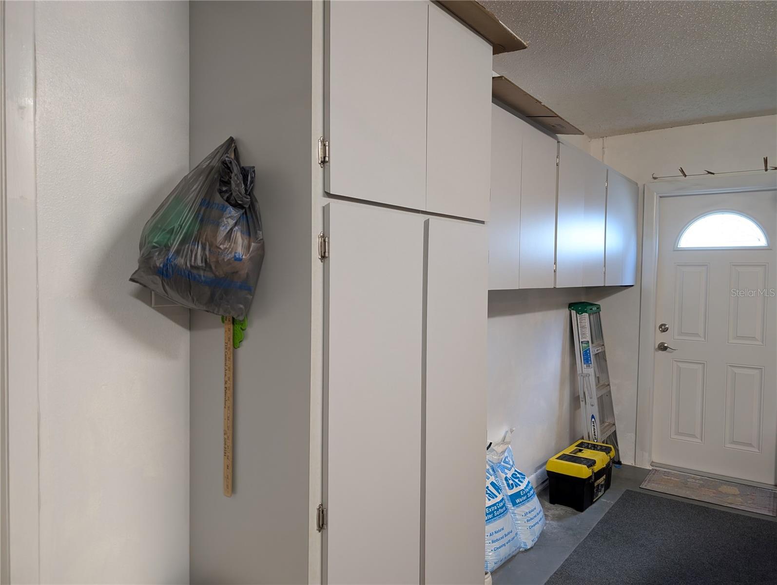 Image 55 of 80 For 9018 37th Street N