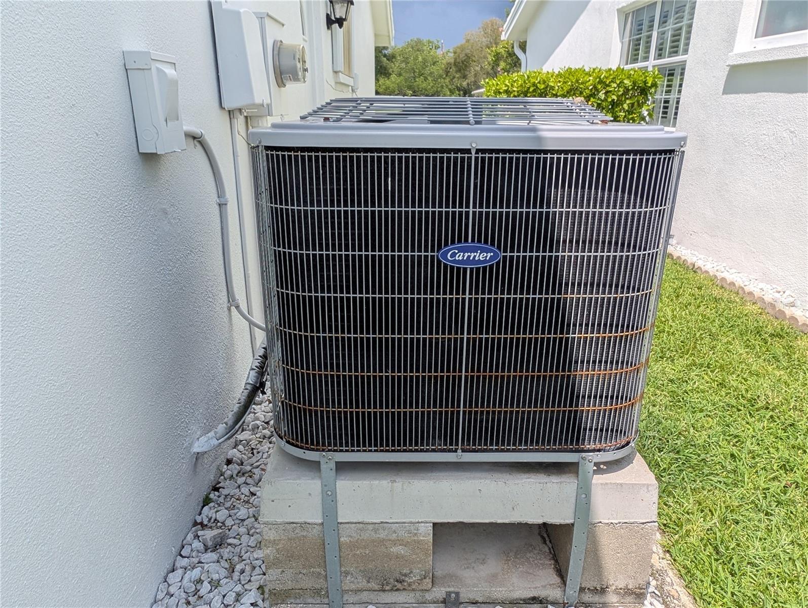 Image 57 of 80 For 9018 37th Street N