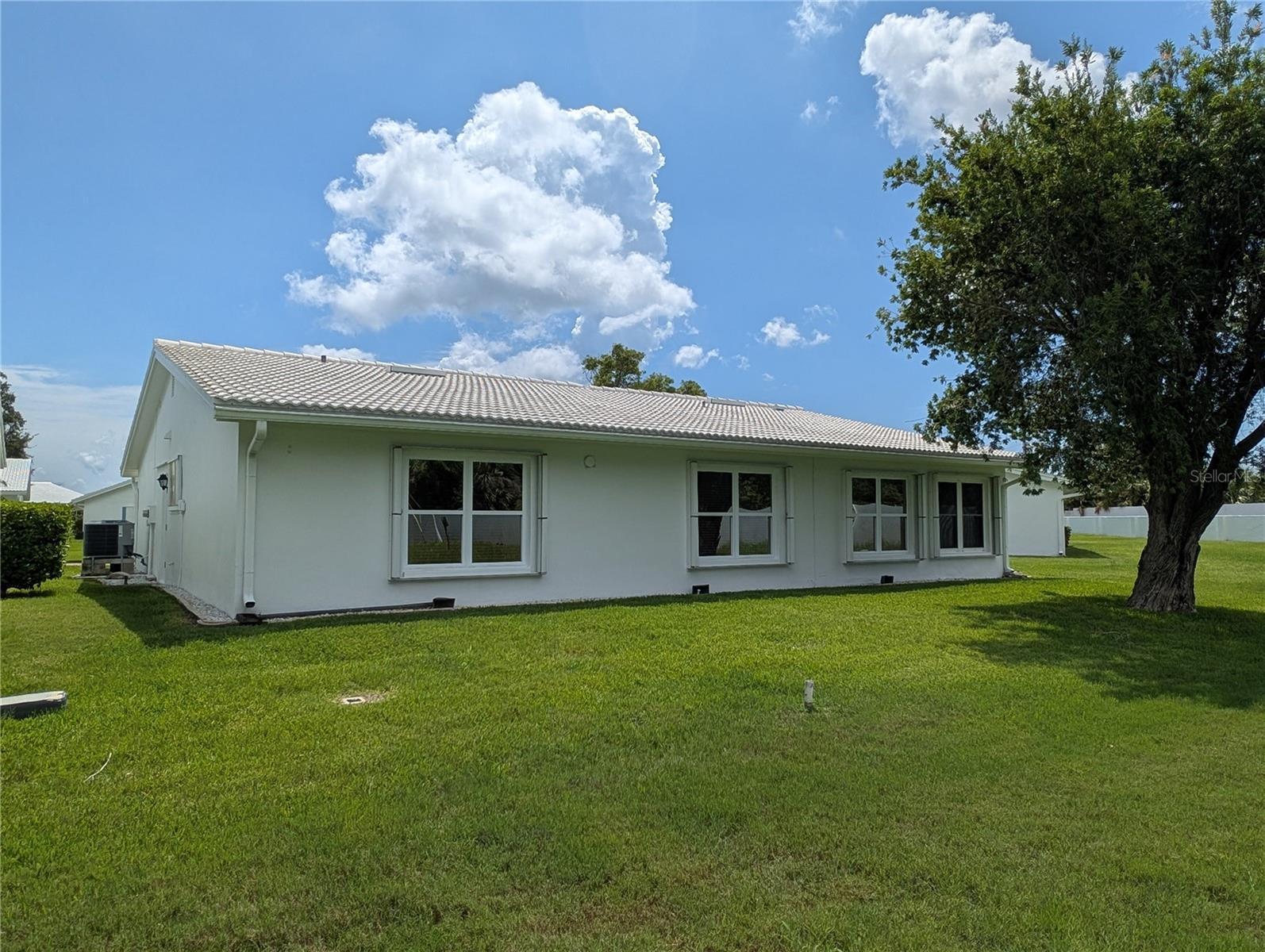 Image 58 of 80 For 9018 37th Street N