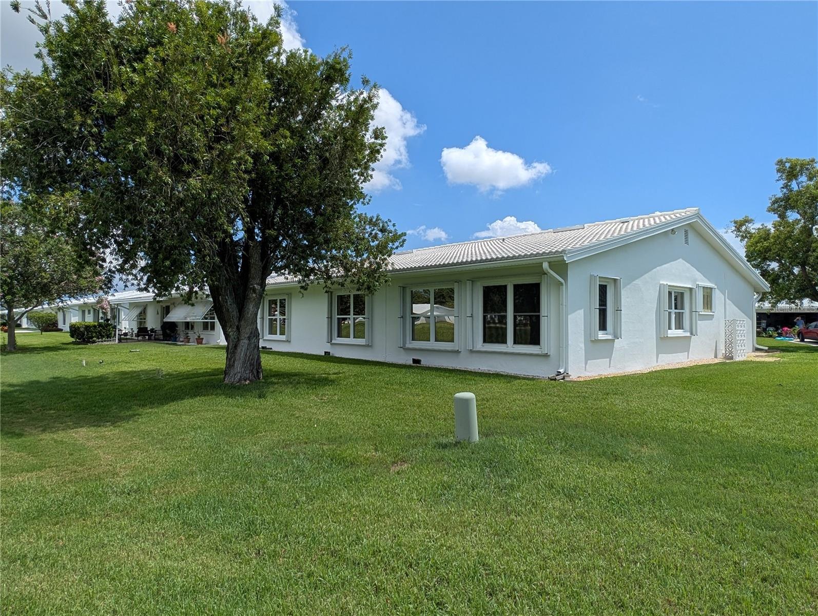 Image 60 of 80 For 9018 37th Street N