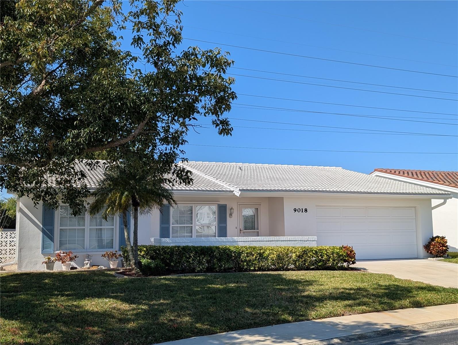 Image 61 of 80 For 9018 37th Street N