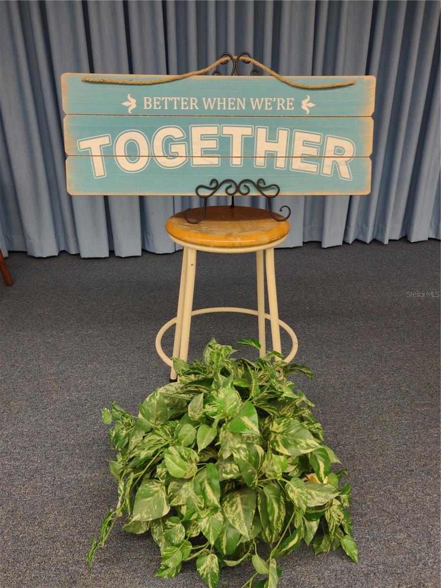 Image 65 of 80 For 9018 37th Street N