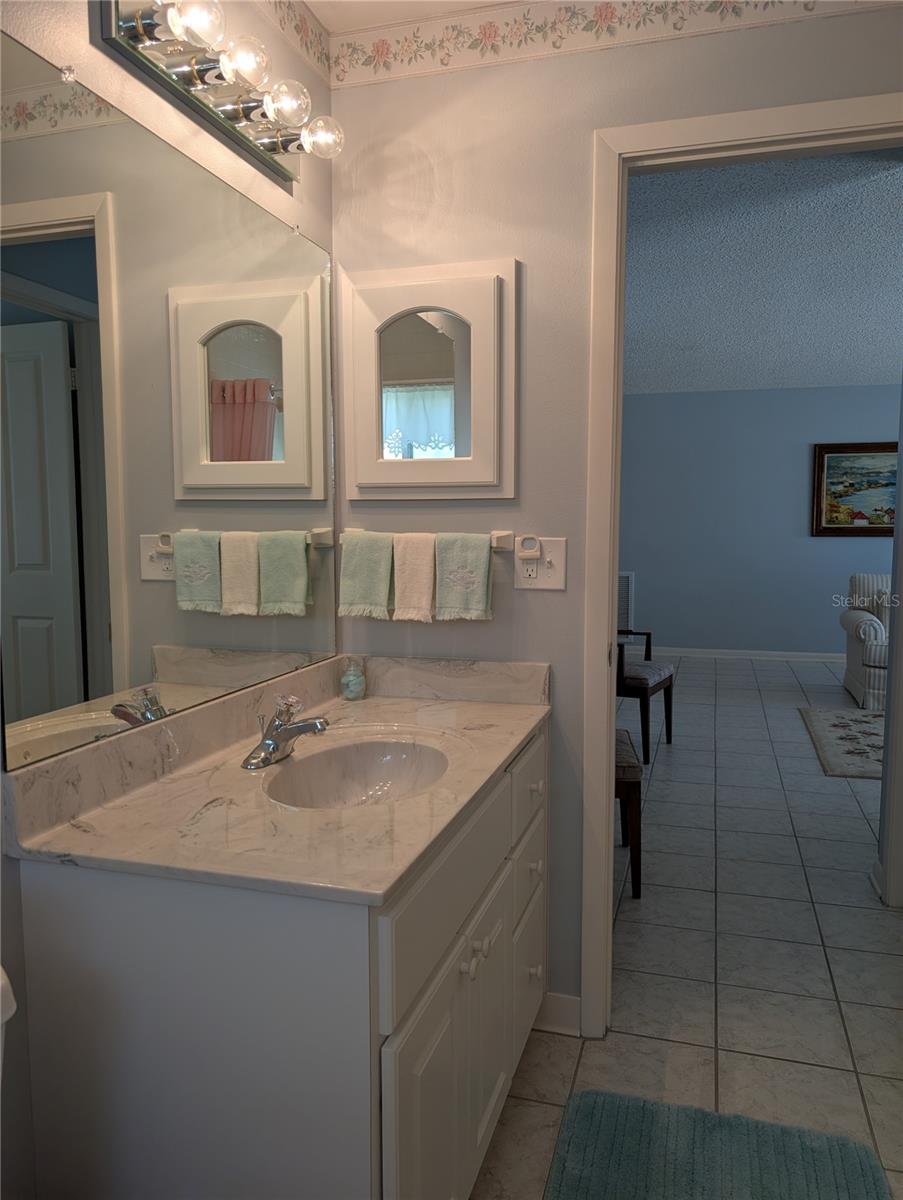 Image 8 of 80 For 9018 37th Street N