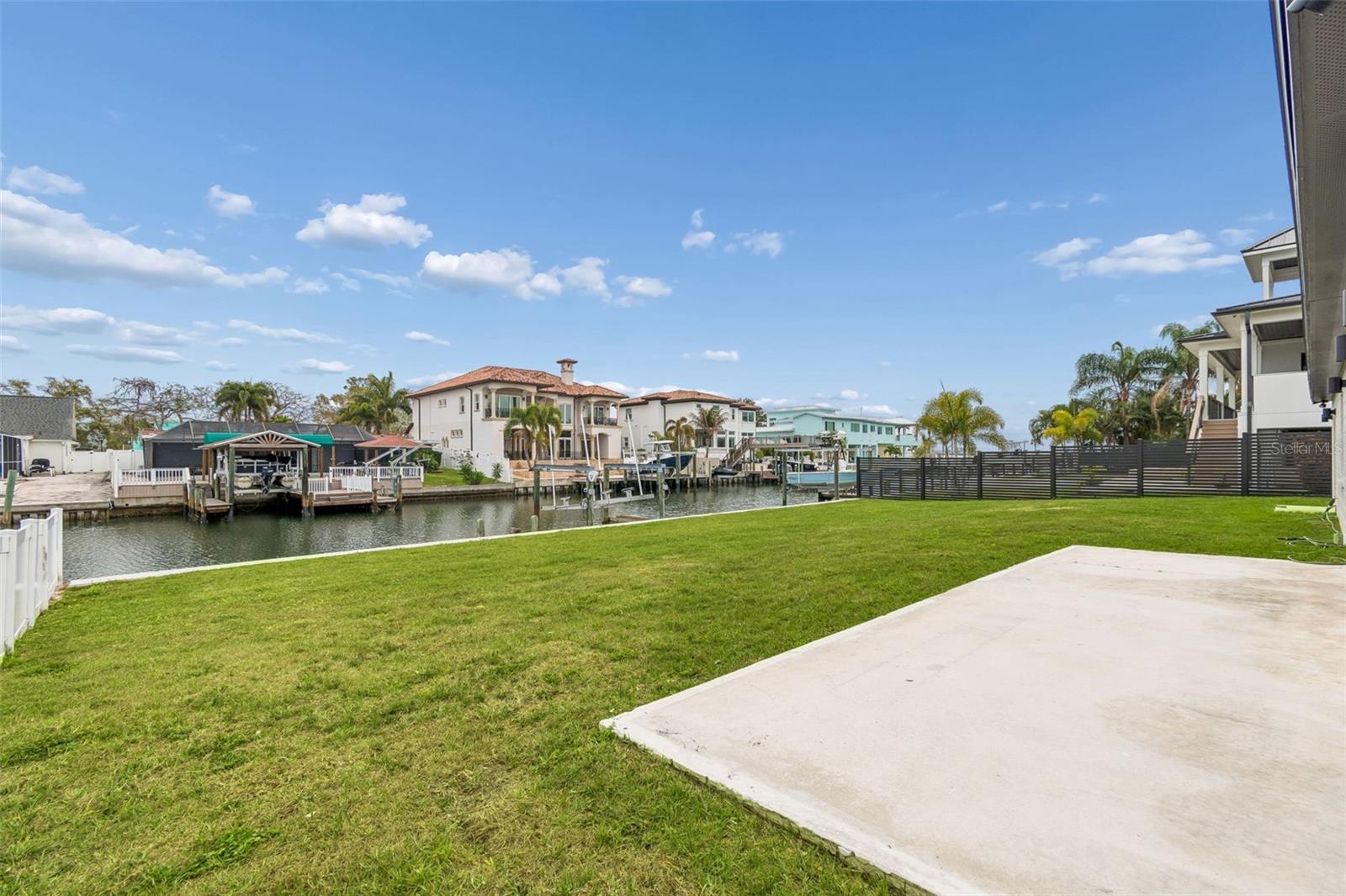 Image 30 of 34 For 3921 Versailles Drive