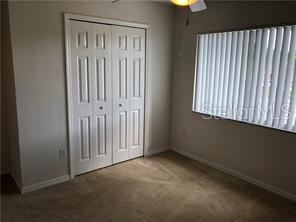 Image 10 of 25 For 2113 Fluorshire Drive