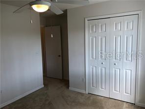 Image 13 of 25 For 2113 Fluorshire Drive