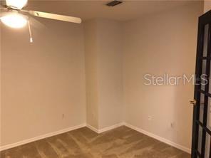 Image 17 of 25 For 2113 Fluorshire Drive