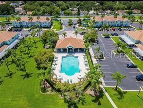 Image 22 of 25 For 2113 Fluorshire Drive