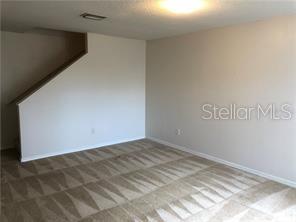 Image 5 of 25 For 2113 Fluorshire Drive