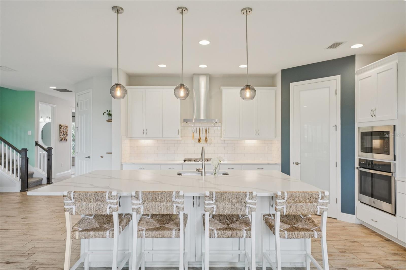 Image 10 of 36 For 6169 Golden Nettle Drive