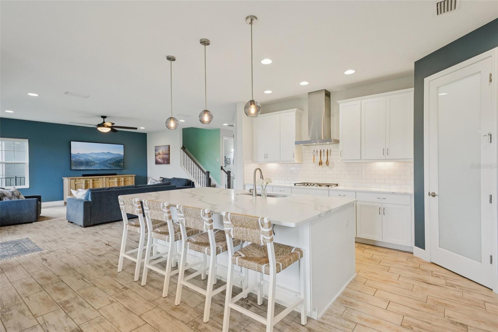 Image 11 of 36 For 6169 Golden Nettle Drive