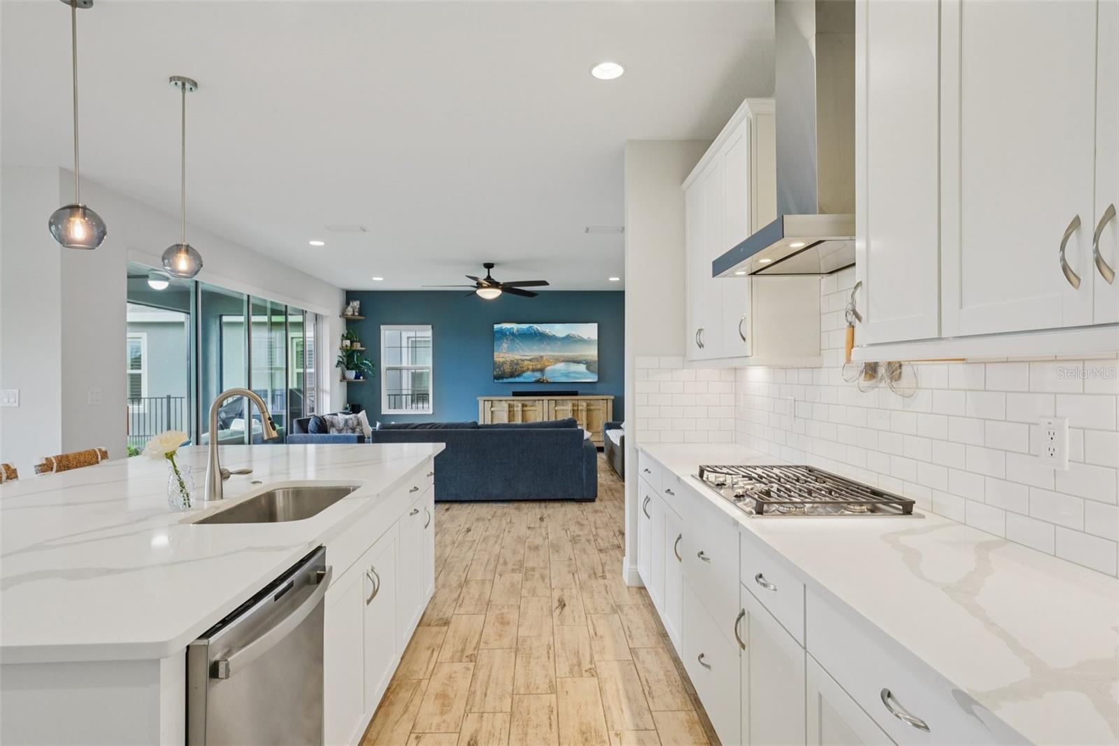 Image 12 of 36 For 6169 Golden Nettle Drive