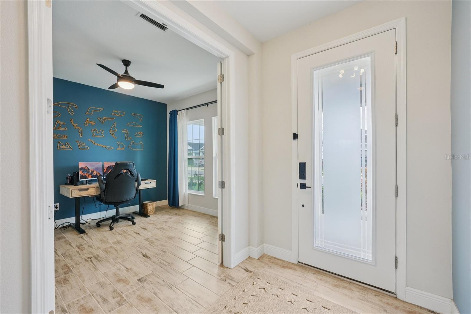 Image 13 of 36 For 6169 Golden Nettle Drive