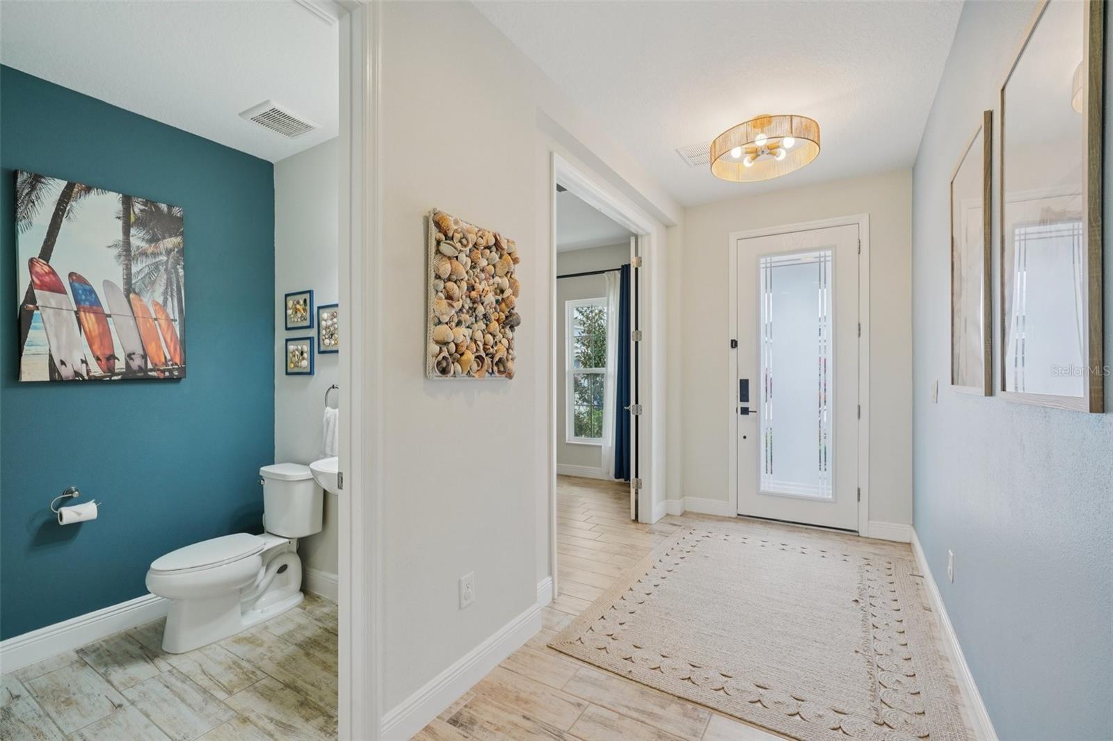 Image 14 of 36 For 6169 Golden Nettle Drive