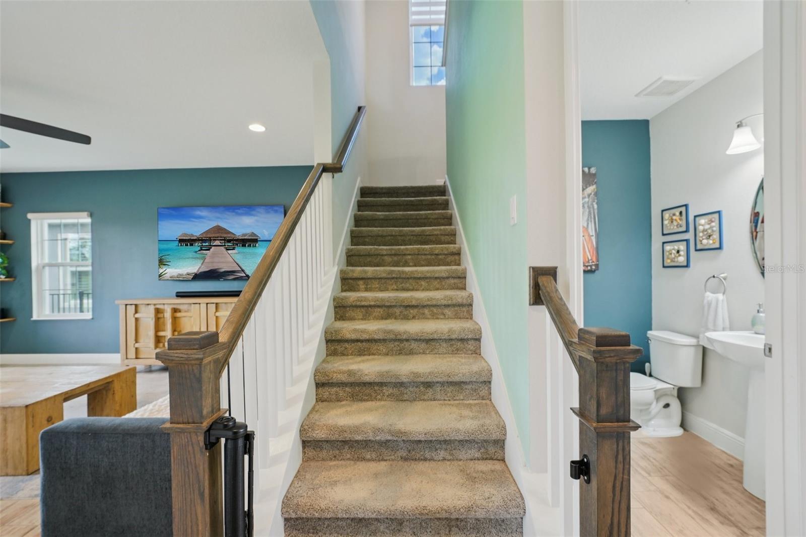 Image 15 of 36 For 6169 Golden Nettle Drive