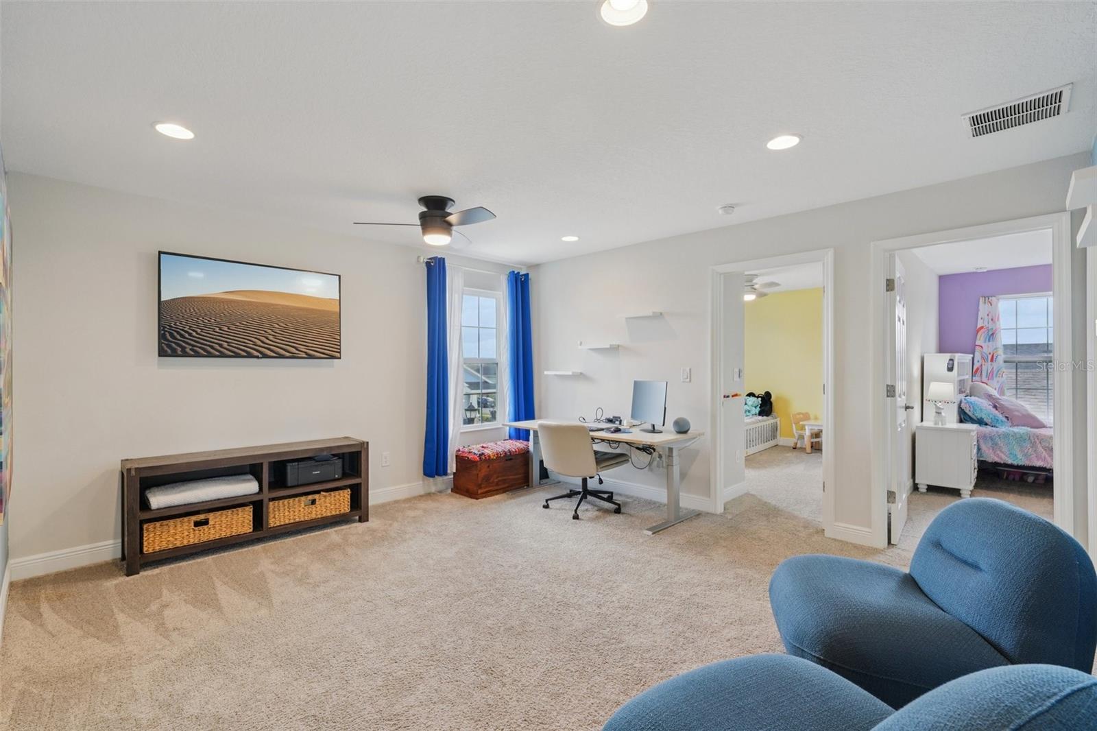 Image 16 of 36 For 6169 Golden Nettle Drive