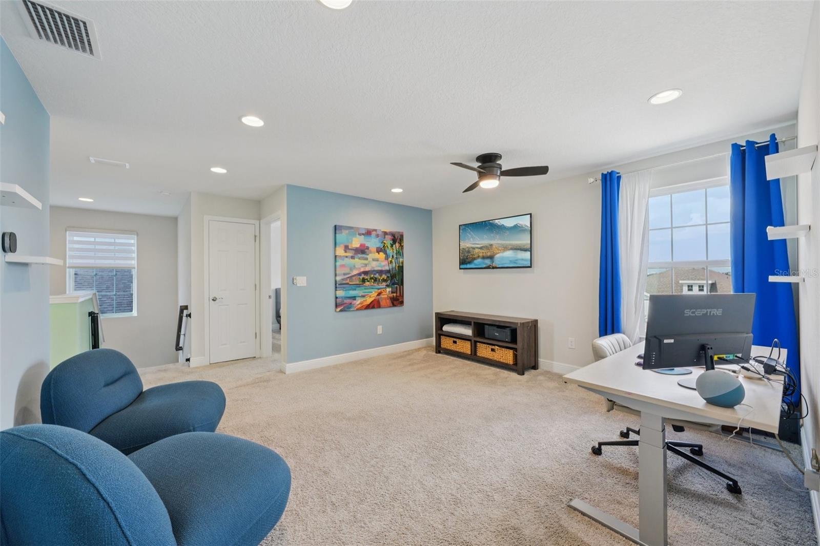 Image 17 of 36 For 6169 Golden Nettle Drive