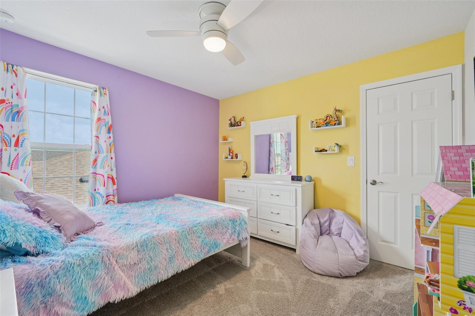 Image 18 of 36 For 6169 Golden Nettle Drive