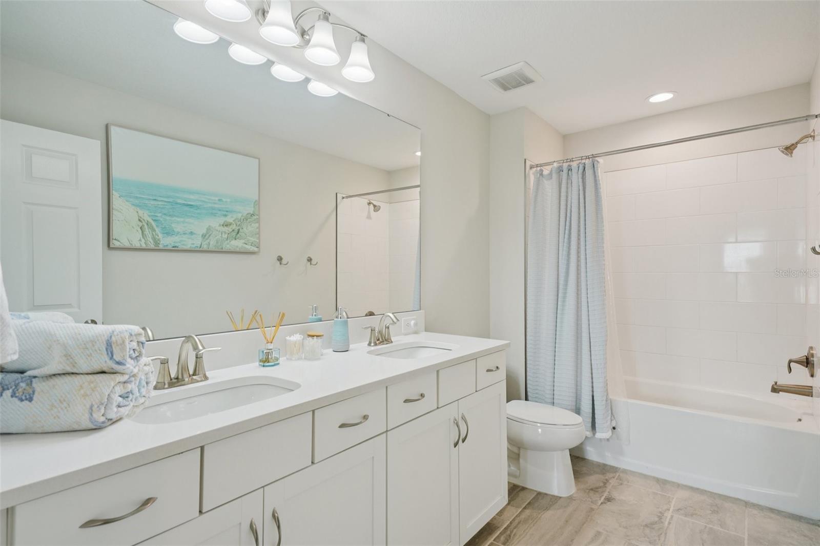 Image 19 of 36 For 6169 Golden Nettle Drive