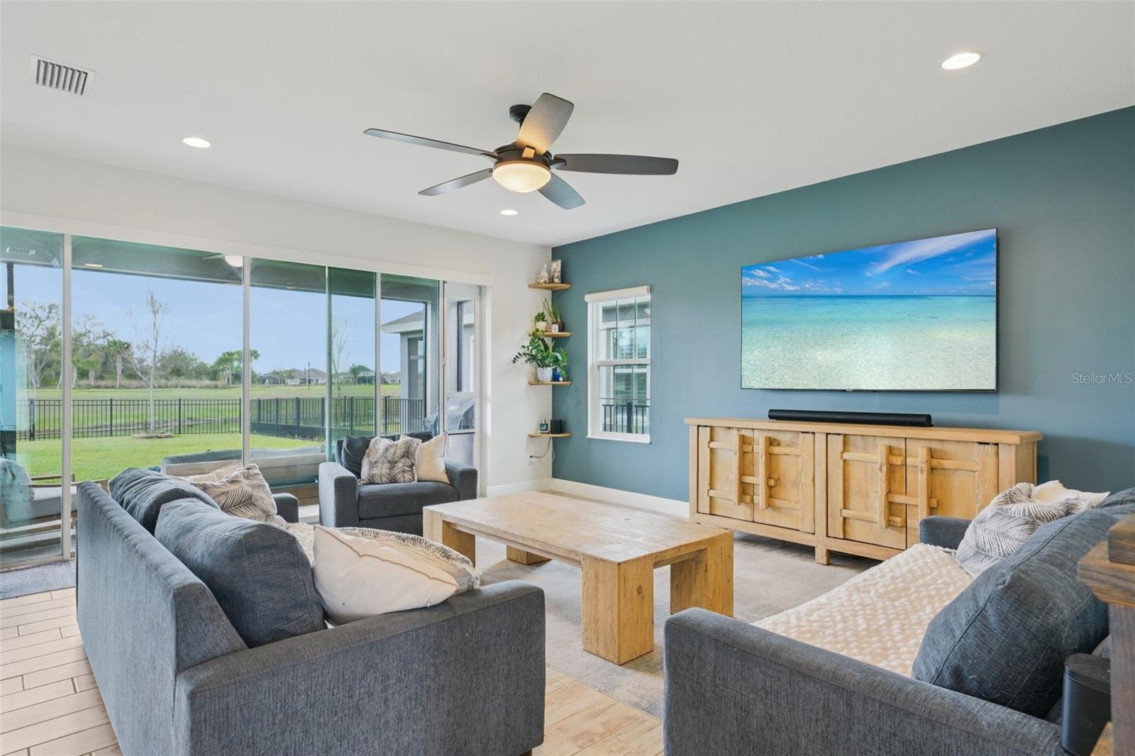 Image 2 of 36 For 6169 Golden Nettle Drive