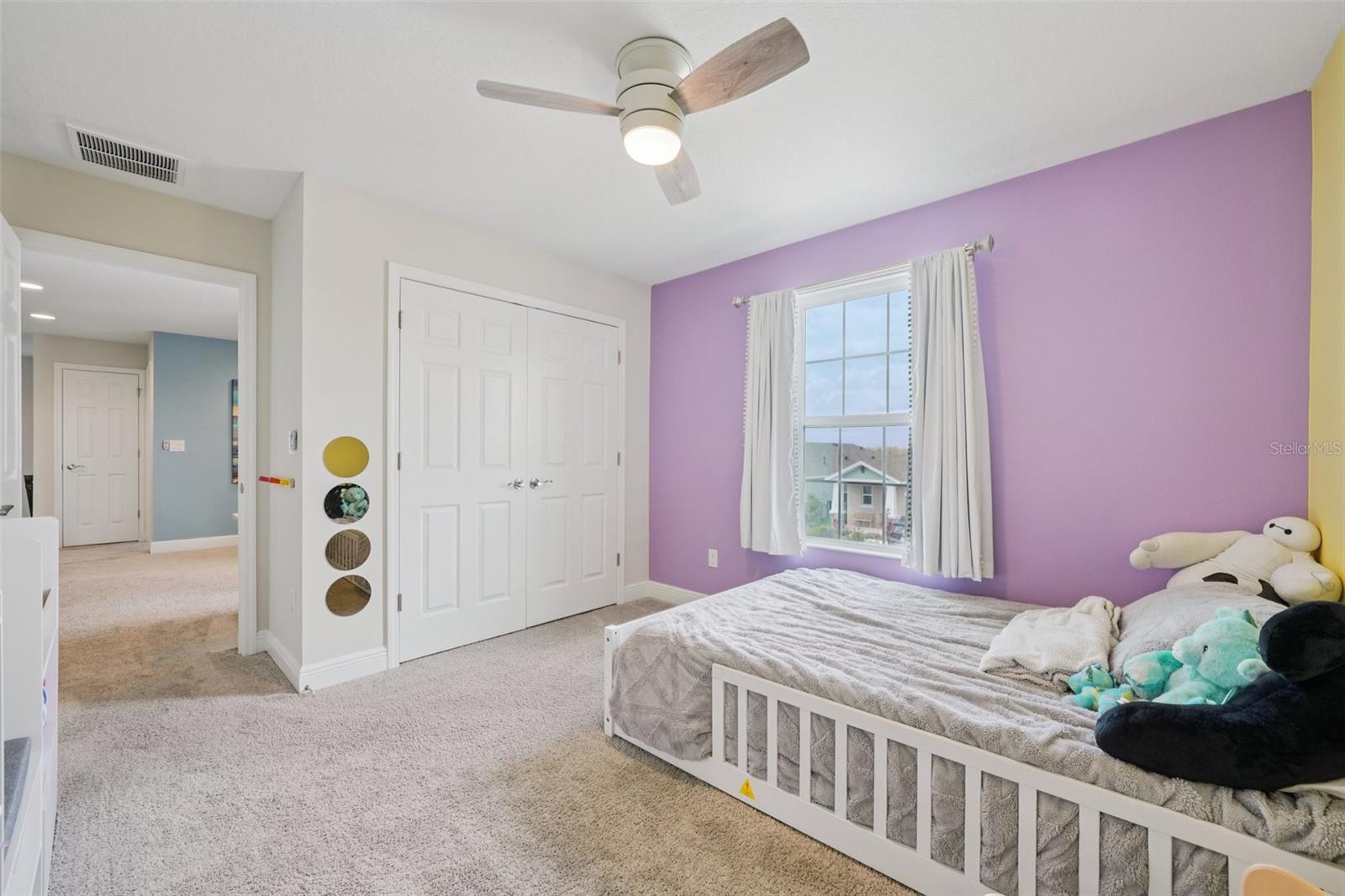 Image 20 of 36 For 6169 Golden Nettle Drive