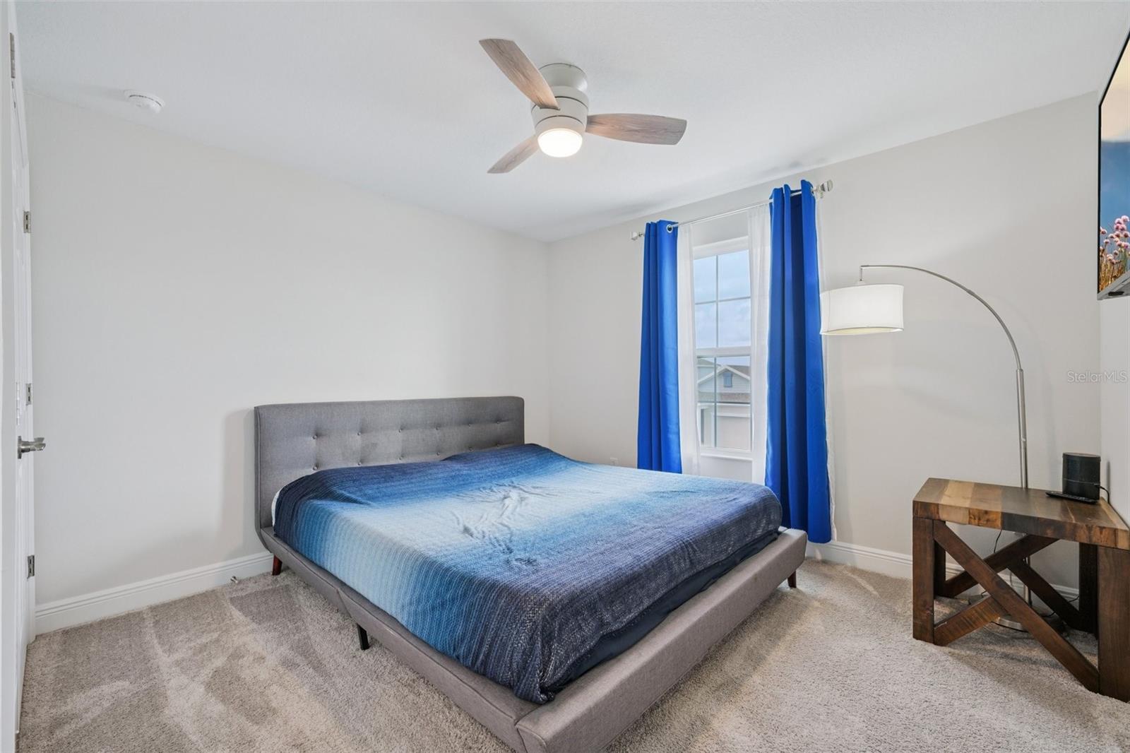 Image 21 of 36 For 6169 Golden Nettle Drive