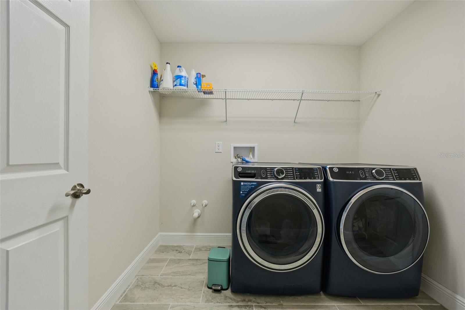 Image 22 of 36 For 6169 Golden Nettle Drive