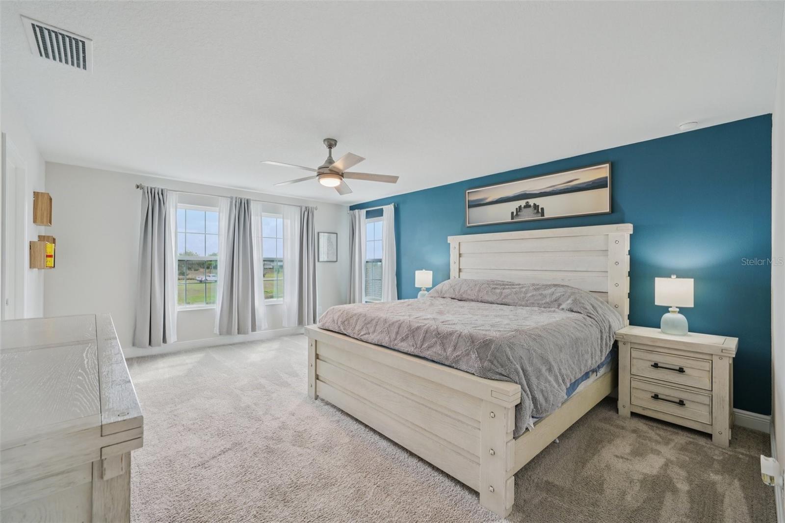 Image 23 of 36 For 6169 Golden Nettle Drive